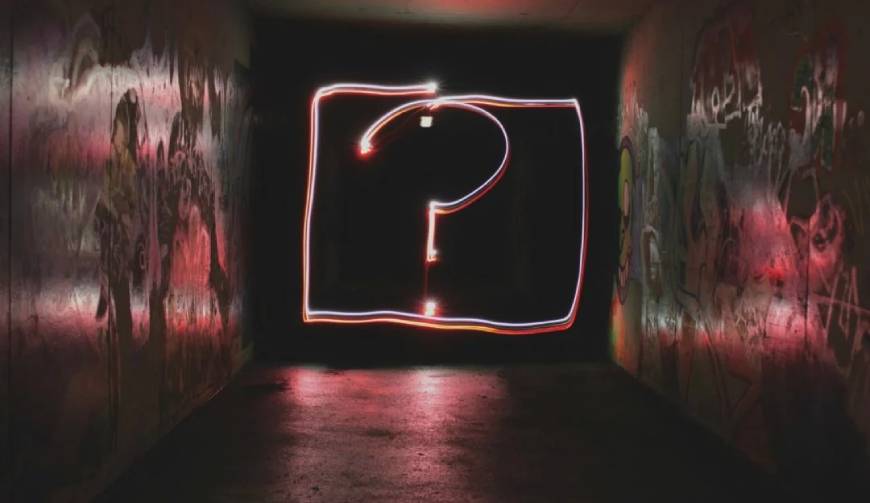 黔南产品视频拍摄