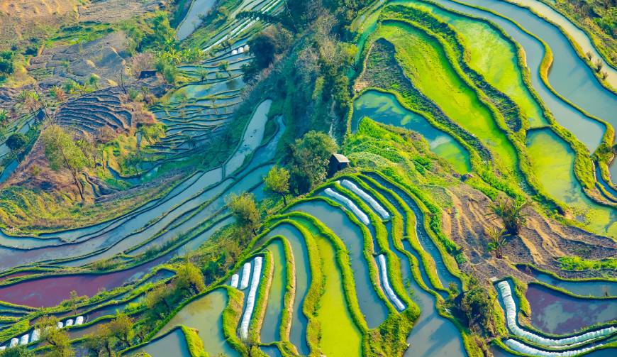 黔南产品视频拍摄