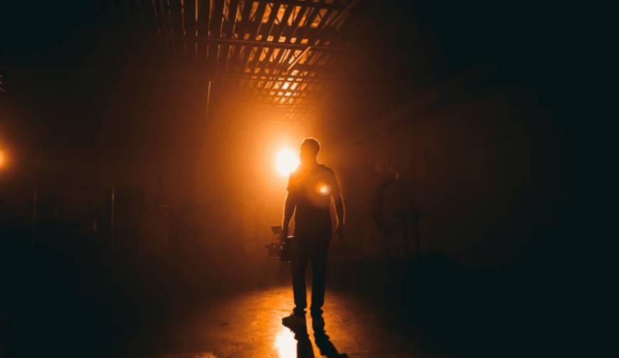 黔南产品视频拍摄