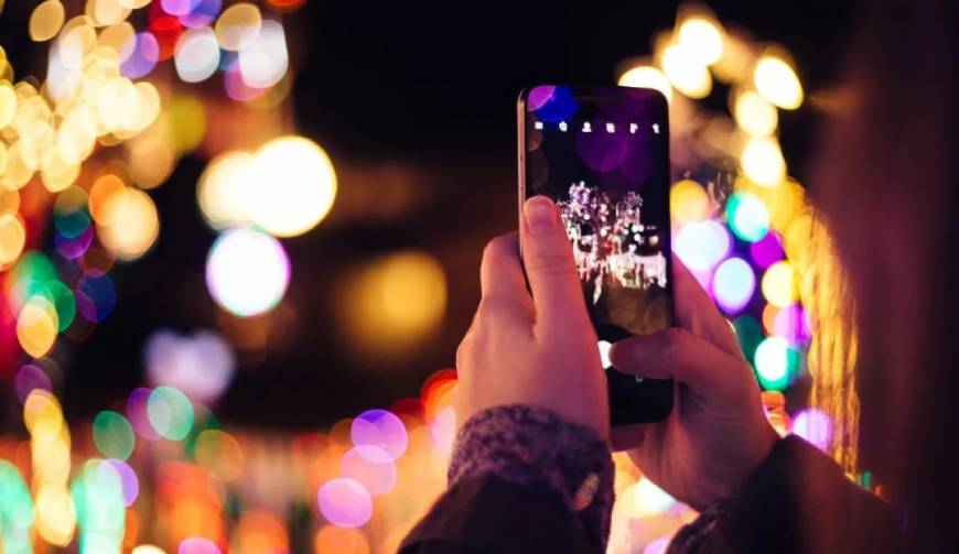 黔南产品宣传视频拍摄公司实战秘籍，赋能品牌传播效能飙升