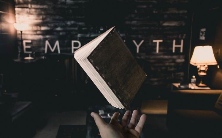 解锁黔南产品视频拍摄精髓，让产品故事直击人心