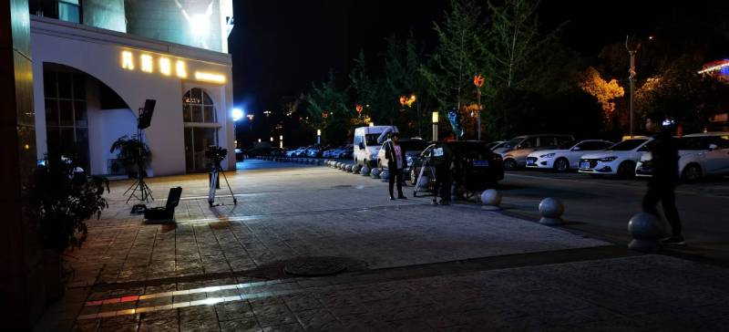 黔南电商产品视频拍摄制作全攻略，打造高转化带货视频