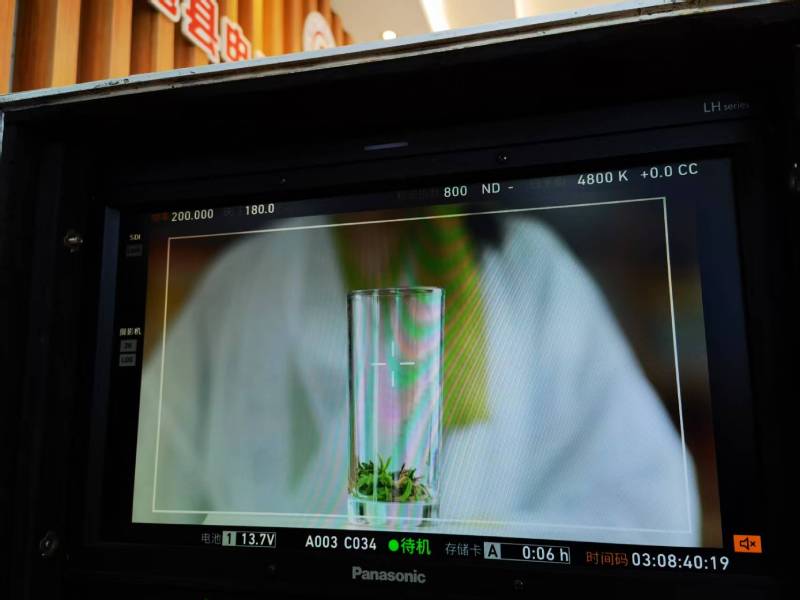 黔南电商产品宣传视频